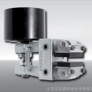 RINGSPANN �ƶ�������ĥ��ָʾ�����µ�Ħ�����ս�Ħ����Ƭ