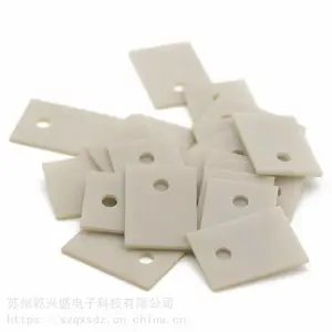 ���� �������մɻ�Ƭ �������մ���� �ߵ����մ� �����մɽṹ������