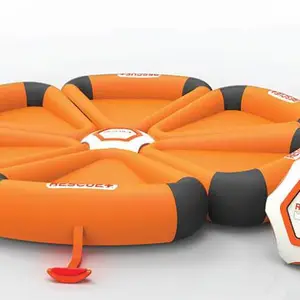 ������֪���Ĺ��ʿ���֪ʶ---���÷ɻ����ͼ�����