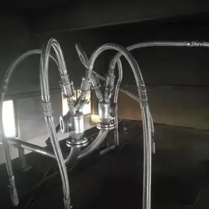 ��¯ú�������߷�����������