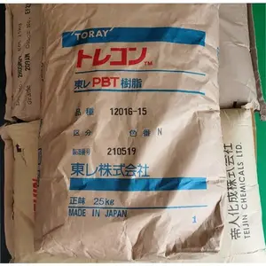 PBT �ձ����� 1164G15 ע�ܼ� 15%������ǿ �߸��� ±����ȼ��