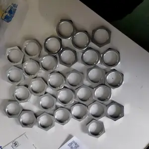 Tognella 90°双作用流量控制阀FT 1252/2-02用于纺织行业