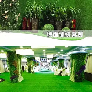 ���������ƺ�ص滧����̨����������ֲ���ϼٲ�Ƥ
