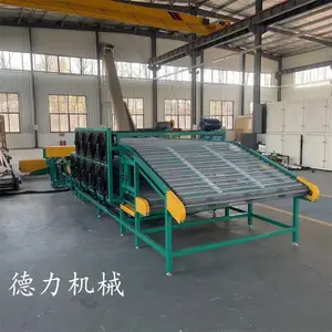 �ӹ��������ͻ� ������������ͻ� ת�������豸
