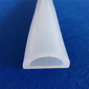 ����ճ�Ͳ����ŵ״������������糾�汣��ů͸���ܷ���