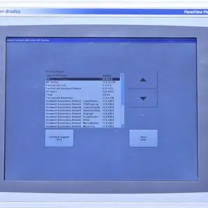 ģ��6ES7134-6FB00-0BA1 ����Դ