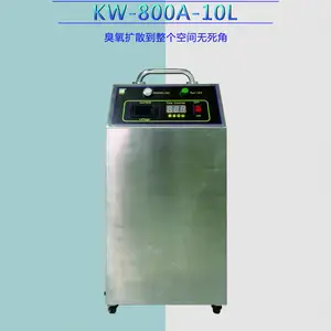 ���ݳ��������� ��Ϊ10G����ɱ�������� ʳƷ�� ��ֳ��