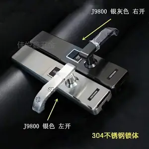 ������JYX-9800B��ָ����������̵ļӺ������ǵ��ӷ�������
