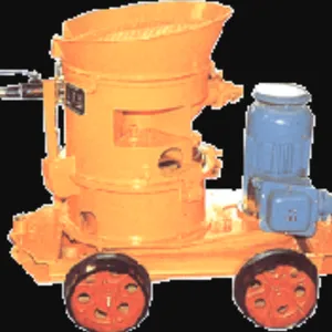 H����������������� ���� ���͹ܣ� �ͺ�:CP52-HPC6��ţ�M209063