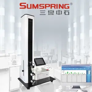 QB/T 2472-2000ũҵ����������ϩѹ��������Ĥֱ��˺��ǿ�Ȳ�������