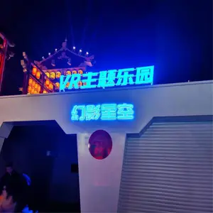 �ӹ����� �ǿ��������� LEDС������ �ֻ��������÷�����