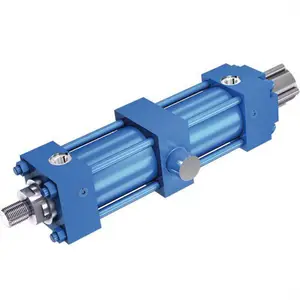 ��ʿ���͸�CDH1MP5/160/110/550A1X/D1CSEMTC�����ͳ���