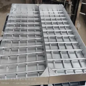 ������ 201|304����� ��԰·��װ���� 1000*1000˫����ש����