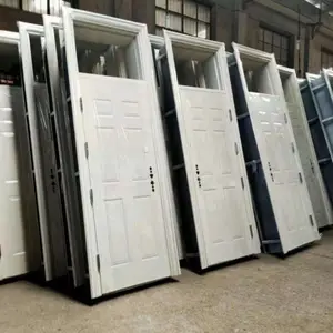 ѧУ������ ������ �Ǳ������ �����۲��Ŷ��ƹ�����