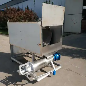 ��Ͳʽ�����ˮ�����׳���Һ�����豸 ��Ͳʽ΢�˻��豸