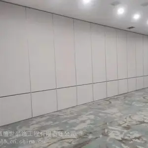 �����Ƶ��ƶ����ϻ������ƶ��۵��Ų���������ƶ��޵ع���ŷ�������ƶ��۵�����