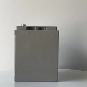 ʥ������SP12-120 12V120AH����Ǧ����ά�� ����UPS���ײ�Ʒ