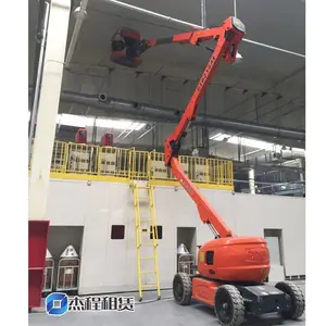 ���ݻ��Ҹ߿���ҵ������ ����ƽ̨���� ���۵Ǹ߳����߻�����