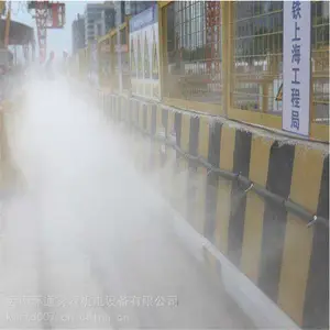 ��������Χ������ϵͳ��װ��Χ��Χǽ���������豸��������װ