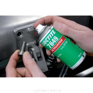 ���� BONDERITE L-FM 1801 �����γ�ǿճ��Ϳ��ת��Ĥ