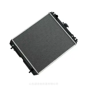 ���ҹ�ӦPC200-5�ھ��ˮ�� ������ɢ ���������