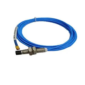 ����MWD-45-555-GB-G2��ת��е�񶯴�����������24VDC