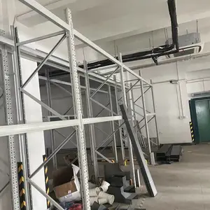 �Ϸʷʶ��������ջ��� �������������ն��ֲֿ����