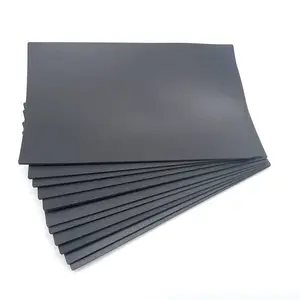 �����޽�˹PORON 4701-41-20062-04 ��ˮ �ܷ� ���� �۰������޵�