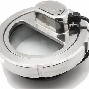 Lumiglas�Ӿ��ƾ� ��������ҩ ���� ʳƷ��������ҵ �ɿ� ˮ������