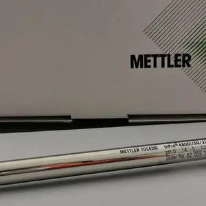 pH������INPRO3250/120/PT1000,pH������52002548