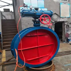 TD641M������ĥ��������