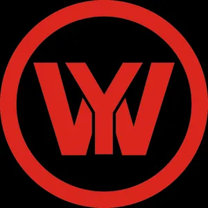 ��˾logo