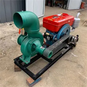 ¶������ˮ���ı� ũ��������ˮ��ˮ�� �����������