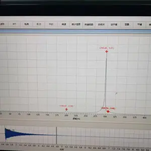 供应BR同步数据采集系统DFT动态信号采集系统