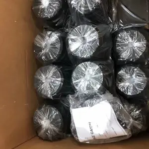 ACLA缓冲器300178A4应用工业领域装配线领域