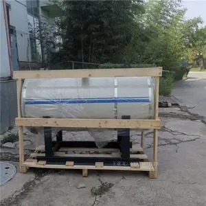 ����ϴԡ���¯ �Զ�����120kw����ˮ��¯ ���Ӧ