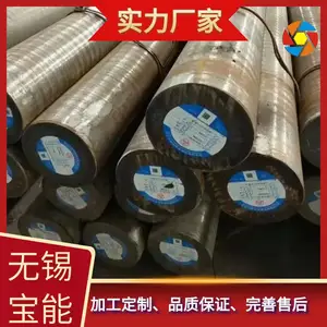��ͷ���ȹ� ����ּ��Ȱ� ģ�߿��µ���ȹ�380v�����ͷ��ȹ� 314���ʹ�ҵ����Բ��