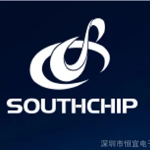 SC8885,NVDC/SMBus,pkg/qfn,50hm��MSL3,Buck-Boost,SOUTHCHIP