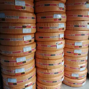 DN8-2SN-60Mpa��ѹ�͹� �����͹��͹��ܳ� �����ڸ��ֹ���Һѹ�豸