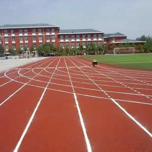 清流县塑胶跑道_清流县塑胶跑道施工_清流县运动场改造_跑道划线