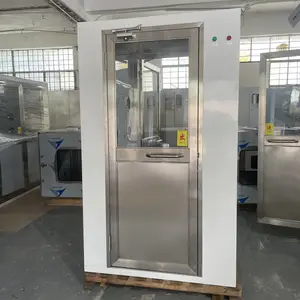 �����ҿ������ά�� �������� ������ά�ޣ�������ά��
