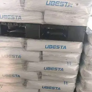 PA12�ձ�� UBESTA XPA 9044 X2 �ͻ�ѧ��;��ˮ��;������;͸���Ժ�