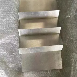 zk60þ�Ͻ�� ZK61����/����̬Բ��AZ80A��ѹþ�� �ߴ�ɰ����и�
