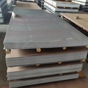 ���� �޴Ÿ�DG60Ӳ�ϰ�7N1r5M�޴Ÿְ�HPM75 70mnԲ������5CJBS21