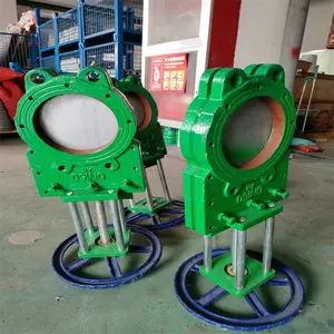 Z73X-10 DN50 �ֶ����Ϸ������ͽ�Һ�� �Լ�����ʽ ����