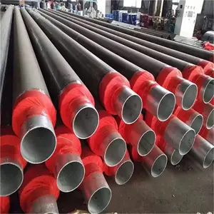 ��ؾ۰���ů�����¹ܣ����;۰���Ӳ�ʱ��¹���������