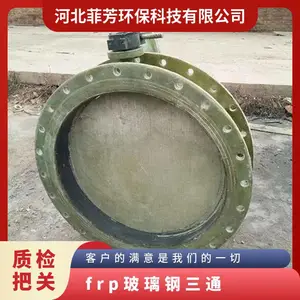 frp��������ͨ ���� �ں�5 ����100KG �ͺ�4571 �豸�ܲ�����