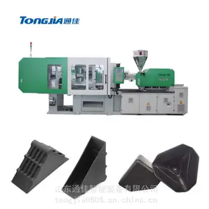 �մɰ����豸���ϵ�ש���������豸�������豸