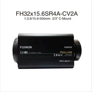 FD32x12.5SR4A-CV1A��ʿ�ܰ�����ص綯�佹͸�����徵ͷ