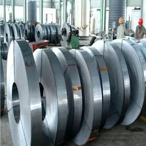 �߾���C67S�������ɸִ� 0.1mm�������ɸִ�����